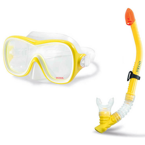 Набор для плавания INTEX 55647