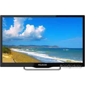 Телевизор Polarline 24PL51TC-SM