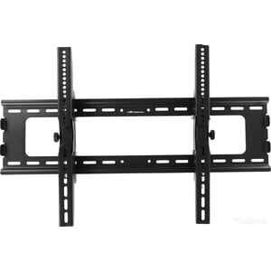 Кронштейн Ultramounts UM843T