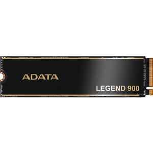 SSD A-Data Legend 900 1TB SLEG-900-1TCS