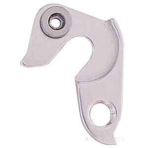 Съемный дропаут Haiwey 5P (1918)