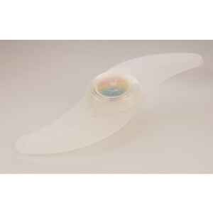 Фонарь для велосипеда JINGYI DC-889