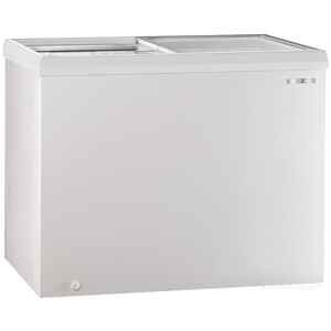Морозильный ларь Pozis FH-255 Морозильный ларь Pozis FH-255