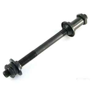 Ось задней втулки Kenli KL-900-145