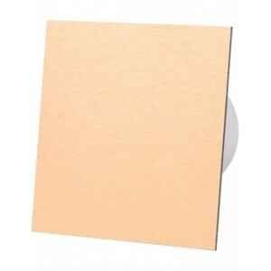 Осевой вентилятор AirRoxy dRim 100S-C169