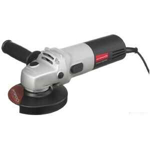 Угловая шлифмашина Интерскол УШМ-125/900 42.1.0.00