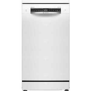 Отдельностоящая посудомоечная машина Bosch SPS4EMW24E