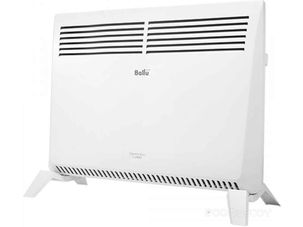 Конвектор Ballu BEC/EMT-1500 Конвектор Ballu BEC/EMT-1500