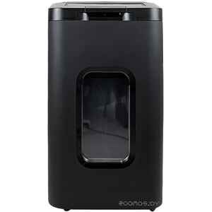 Шредер Гелеос АП55-4