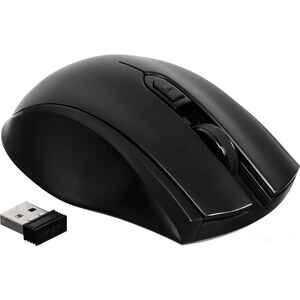 Мышь Acer OMR030 Мышь Acer OMR030