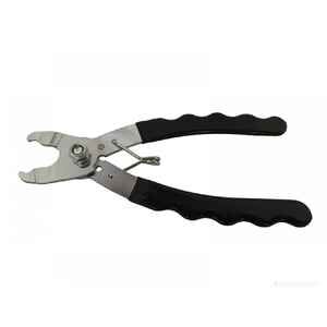 Клещи для велосипедной цепи Kenli KL-9724S