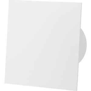 Осевой вентилятор AirRoxy dRim 125S-C161