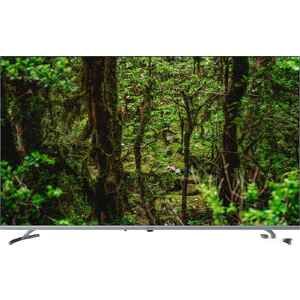 Телевизор HARPER 65U770TS