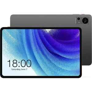 Планшет Teclast T60 8GB/256GB LTE (серый)