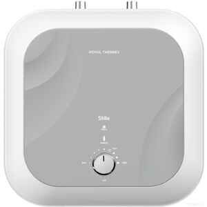 Накопительный электрический водонагреватель Royal Thermo RWH 10 Stilla U