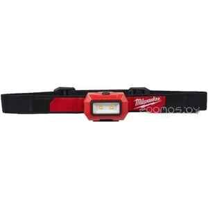 Фонарь Milwaukee HL2-LED