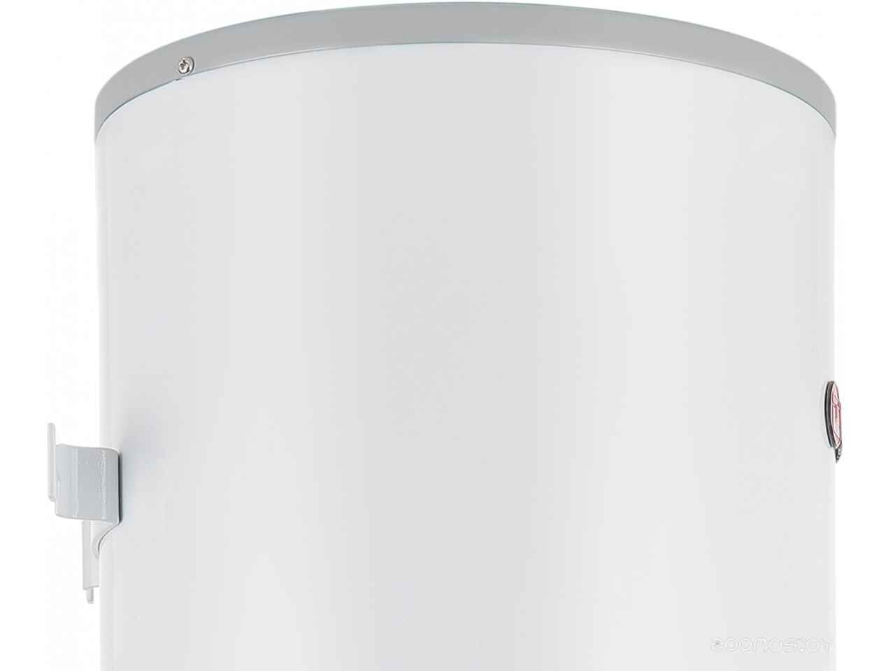 Водонагреватель накопительный Thermex IU 30 V Водонагреватель накопительный Thermex IU 30 V