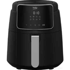 Аэрогриль (аэрофритюрница) Beko FRL 2244 B