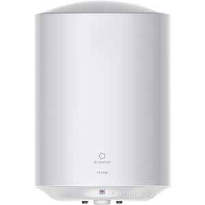 Накопительный электрический водонагреватель Eco Star Flow EWH-F30-RE