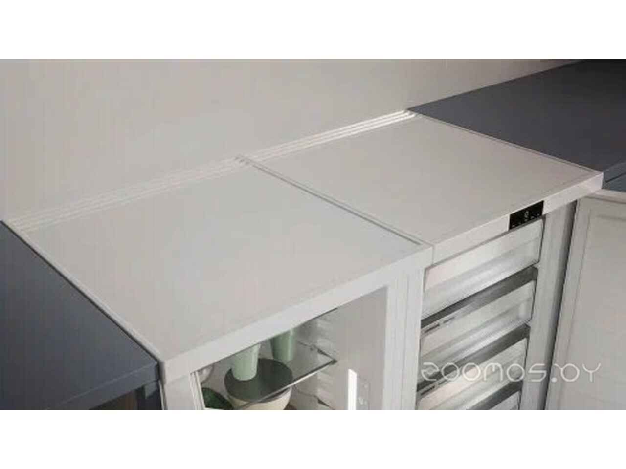 Мини-холодильник Liebherr Re 1401 Pure 1401-20001 Мини-холодильник Liebherr Re 1401 Pure 1401-20001