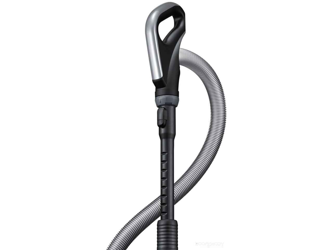 Пылесос Samsung VC18M21C0VN/EV Пылесос Samsung VC18M21C0VN/EV