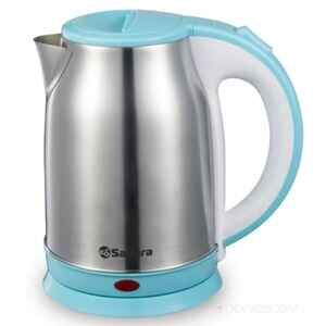 Электрический чайник Sakura SA-2147BL Электрический чайник Sakura SA-2147BL