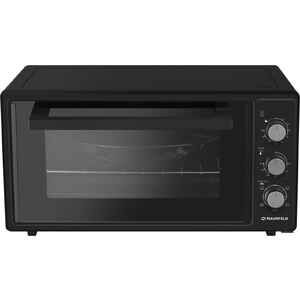 Мини-печь Maunfeld MMO-483MB01 КА-00019594