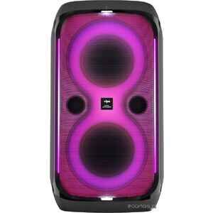 Колонка для вечеринок Vipe Nitro X4 Pulsar