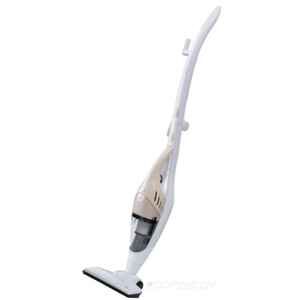 Пылесос Galaxy Line GL6225 Пылесос Galaxy Line GL6225