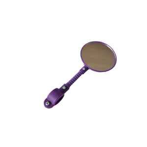 Зеркало Favorit DY-K09VL