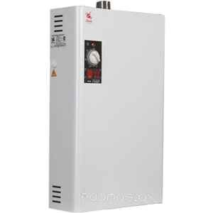 Отопительный котёл Элвин ЭВП-24