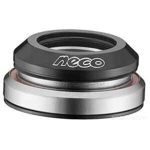 Рулевая колонка Neco H52 BK