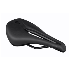 Велоседло FORCE DRIX HOLE 20189 Велоседло FORCE DRIX HOLE 20189