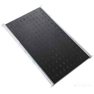 Полка выдвижная ЦМО ТСВ-75-9005