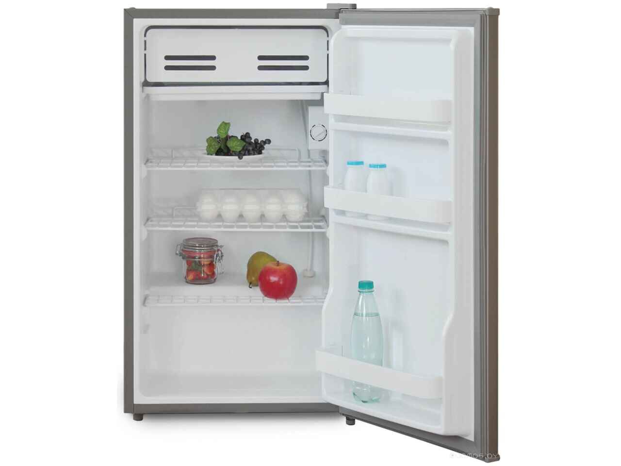 Однокамерный холодильник Бирюса Б-M90 Однокамерный холодильник Бирюса Б-M90