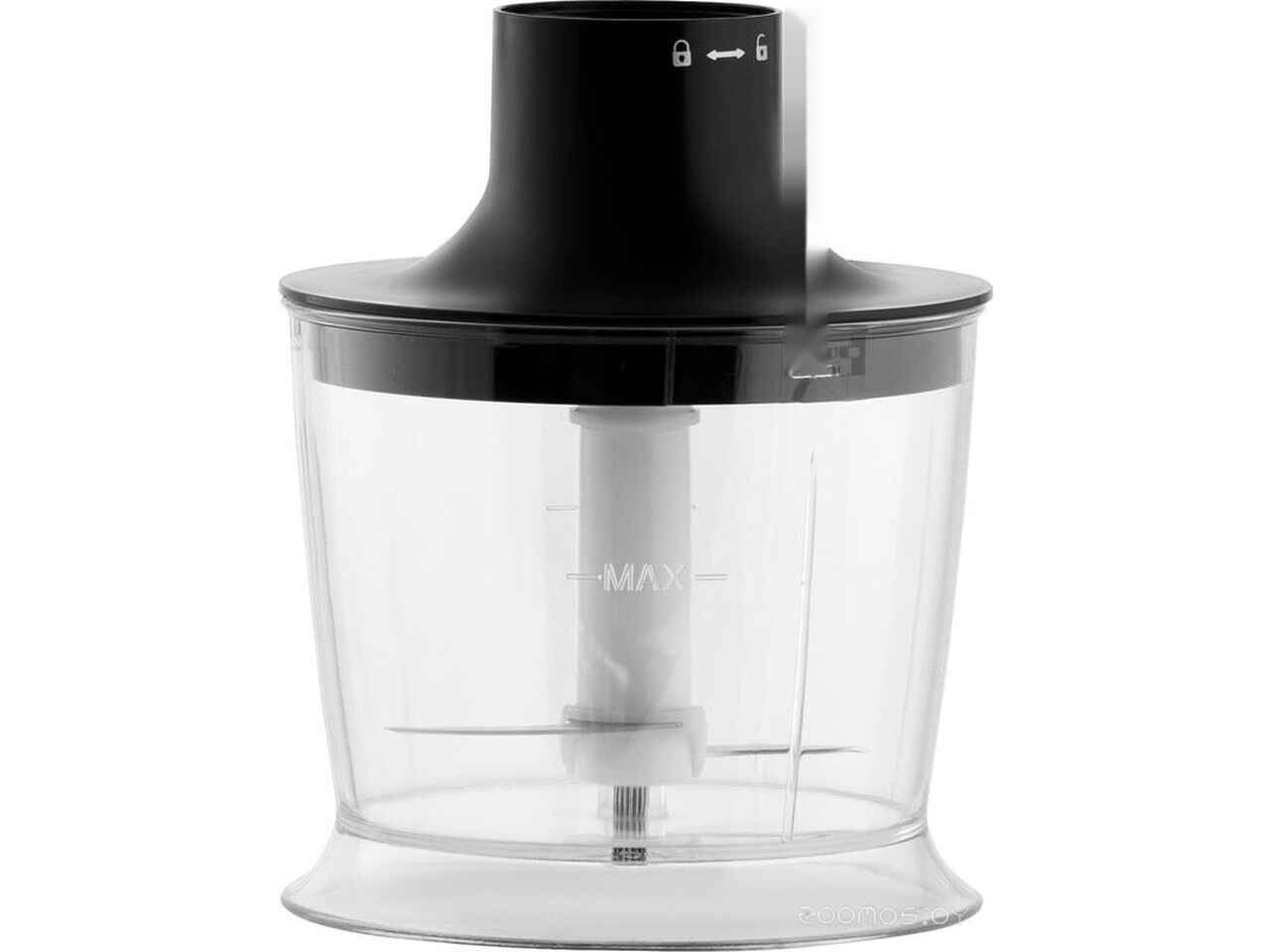 Погружной блендер Galaxy Line GL2140 Погружной блендер Galaxy Line GL2140