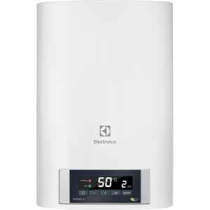 Водонагреватель накопительный Electrolux EWH 30 Formax DL