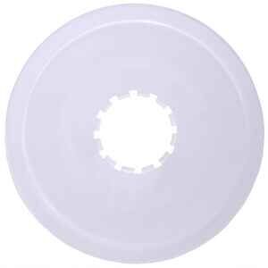 Защита спиц Hualong HL-D12