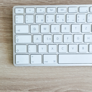 Клавиатуры