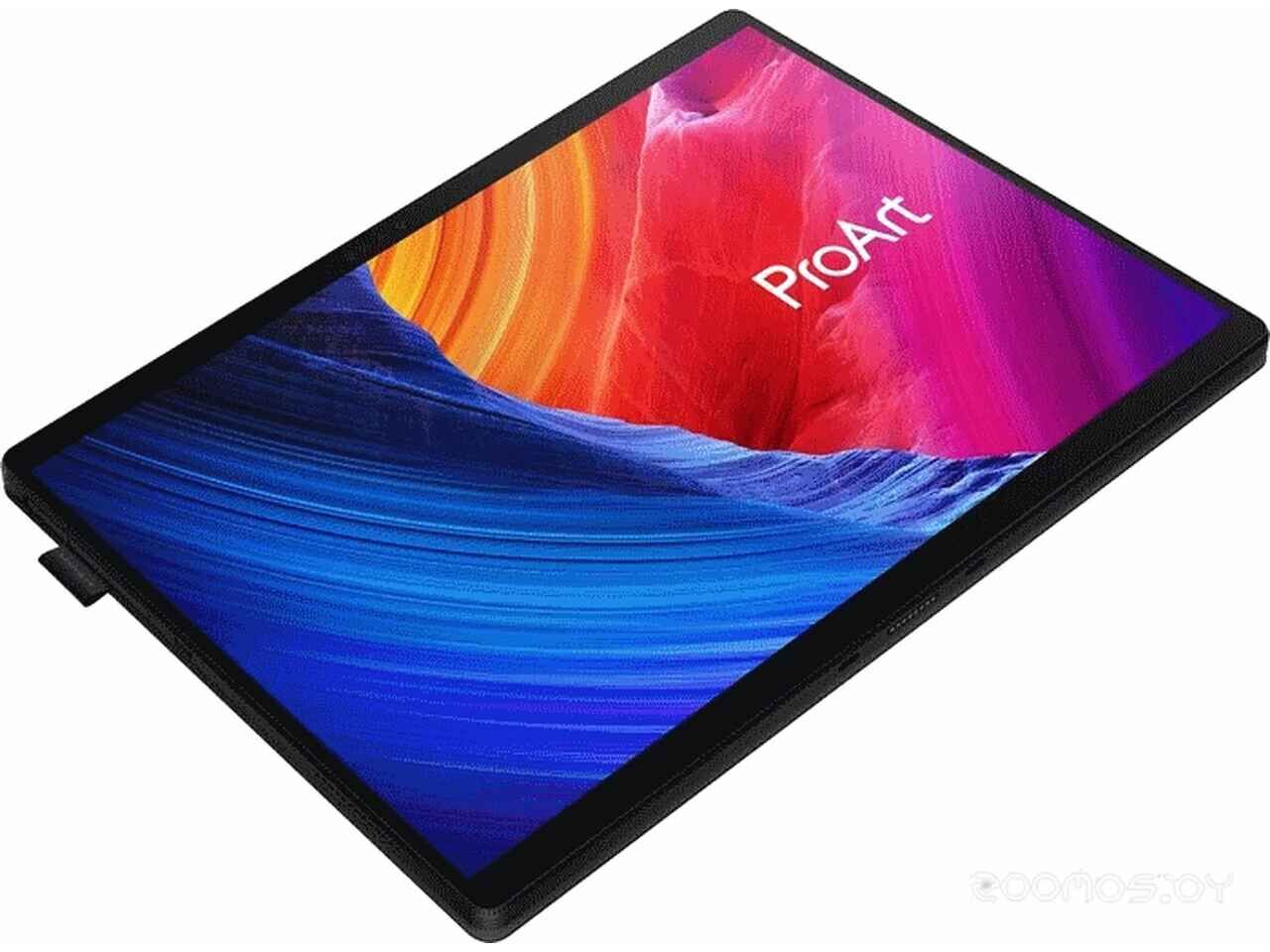 Ноутбук Asus ProArt PZ13 OLED HT5306QA-LX002W Ноутбук Asus ProArt PZ13 OLED HT5306QA-LX002W