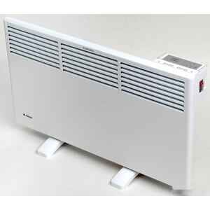 Конвектор Elboom УБАТ2-1.5/230 Б Е З Конвектор Elboom УБАТ2-1.5/230 Б Е З