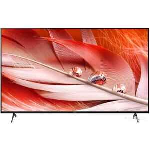 ЖК-телевизор Sony XR-75X90J