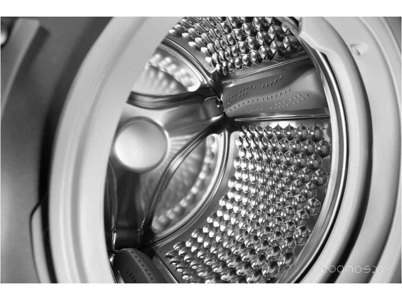 Стиральная машина TCL TWOP-607W14W1 Стиральная машина TCL TWOP-607W14W1