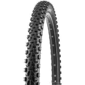 Велопокрышка Kenda Klondike K-946 50-559 26"-1.95" [5-528110]