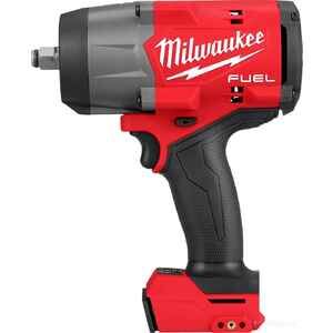 Гайковерт Milwaukee M18 FUEL M18FHIW2F12-0 4933498056 (без АКБ)