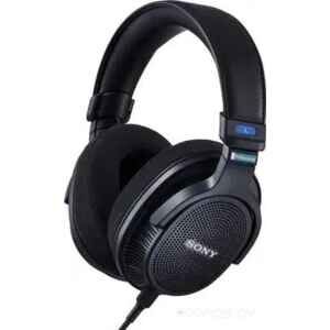 Наушники Sony MDR-MV1