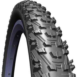 Велопокрышка Mitas Charybdis V76 52-559 26"-2.0" [10952469]