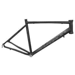 Рама FORCE Taranis Road M/500 146575-500