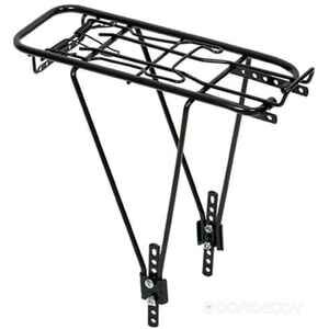 Багажник Sihd BR-RGW2 (2251 Black)