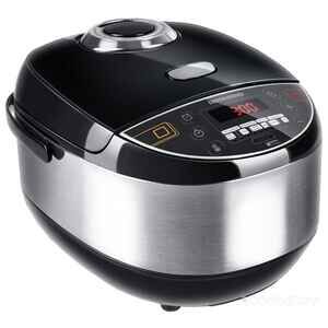 Мультиварка Redmond RMC-IHM301